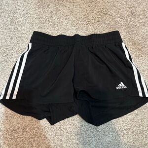 Adidas Shorts Size S